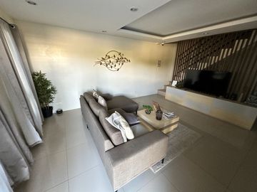 11M Brand New 2 Storey Single Attached House & Lot Near Outlet For Sale in Malvar Batangas LSS