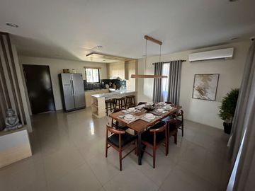 11M Brand New 2 Storey Single Attached House & Lot Near Outlet For Sale in Malvar Batangas LSS