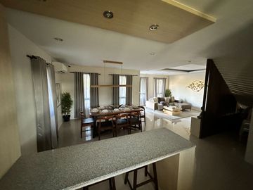 11M Brand New 2 Storey Single Attached House & Lot Near Outlet For Sale in Malvar Batangas LSS