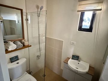 11M Brand New 2 Storey Single Attached House & Lot Near Outlet For Sale in Malvar Batangas LSS