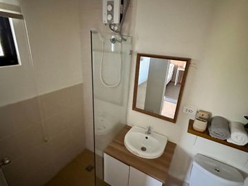 11M Brand New 2 Storey Single Attached House & Lot Near Outlet For Sale in Malvar Batangas LSS