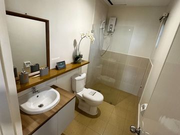 For Sale 103M 2 Storey Single Detached House & lot in San Andres Malvar Batangas Near Outlet LSS