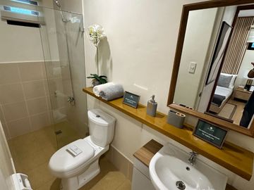 For Sale 103M 2 Storey Single Detached House & lot in San Andres Malvar Batangas Near Outlet LSS