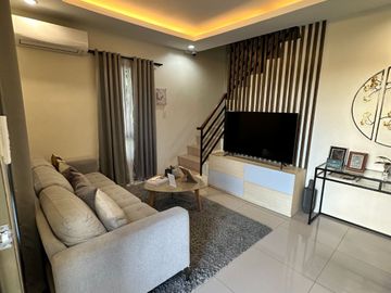 For Sale 103M 2 Storey Single Detached House & lot in San Andres Malvar Batangas Near Outlet LSS