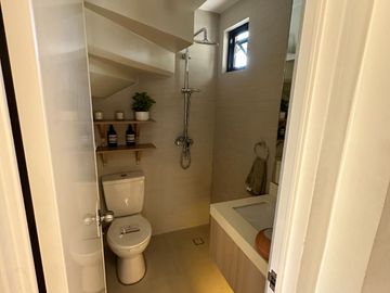 6.9M Brand New Single Attached House & Lot w/3BR For Sale in San Andres Malvar Batangas LSS