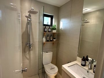 6.9M Brand New Single Attached House & Lot w/3BR For Sale in San Andres Malvar Batangas LSS
