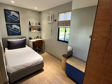 6.9M Brand New Single Attached House & Lot w/3BR For Sale in San Andres Malvar Batangas LSS