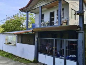 HOUSE AND LOT IN ASIS 1, MENDEZ, CAVITE