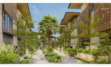 For Sale: Brand New & Prime Location Townhouse in Otis, Paco, Manila at Nila Residences