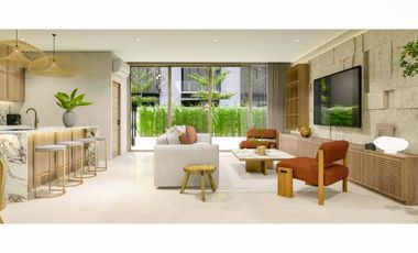 For Sale: Brand New & Prime Location Townhouse in Otis, Paco, Manila at Nila Residences