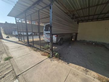 CASA 2 PISOS EN CHICLAYO - RES. DERRAMA MAGISTERIAL