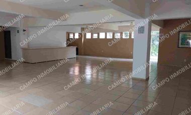 RENTA MAGNÍFICO DEPARTAMENTO EN 