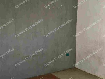 Oportunidad vende departamento 3 dormitorios Valparaíso población Básica Rodelillo.