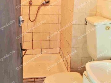 Oportunidad vende departamento 3 dormitorios Valparaíso población Básica Rodelillo.
