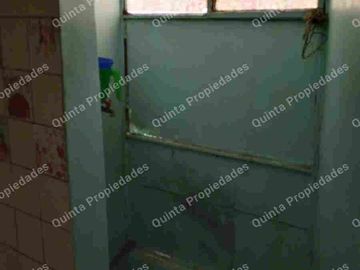 Oportunidad vende departamento 3 dormitorios Valparaíso población Básica Rodelillo.