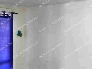 Oportunidad vende departamento 3 dormitorios Valparaíso población Básica Rodelillo.