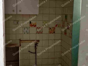 Oportunidad vende departamento 3 dormitorios Valparaíso población Básica Rodelillo.