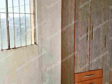 Oportunidad vende departamento 3 dormitorios Valparaíso población Básica Rodelillo.
