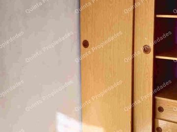 Oportunidad vende departamento 3 dormitorios Valparaíso población Básica Rodelillo.