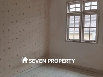 DIJUAL & DISEWAKAN RUMAH SIAP HUNI di LEGENDA WISATA CIBUBUR