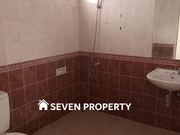 DIJUAL & DISEWAKAN RUMAH SIAP HUNI di LEGENDA WISATA CIBUBUR