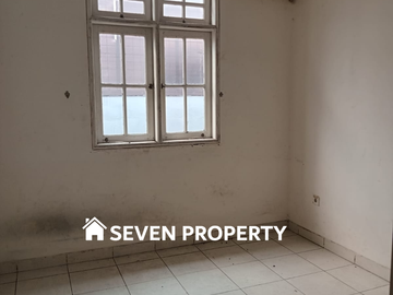 DIJUAL & DISEWAKAN RUMAH SIAP HUNI di LEGENDA WISATA CIBUBUR