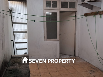 DIJUAL & DISEWAKAN RUMAH SIAP HUNI di LEGENDA WISATA CIBUBUR
