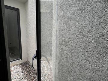 Rumah Cantik MURAH SIAP HUNI Mezzanine Bojongsari Sawangan Depok Jual Dijual Perumahan