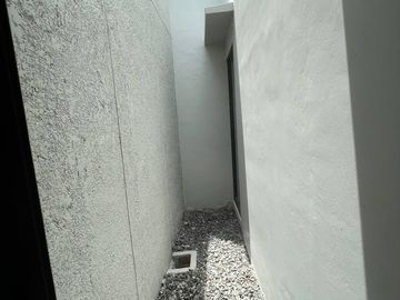 Rumah Cantik MURAH SIAP HUNI Mezzanine Bojongsari Sawangan Depok Jual Dijual Perumahan