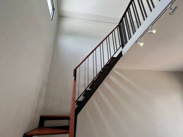 Rumah Cantik MURAH SIAP HUNI Mezzanine Bojongsari Sawangan Depok Jual Dijual Perumahan