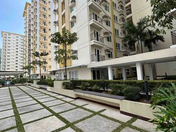 2 Bedroom Ready For Occupancy in Pasay Bay Area | Palm Beach West