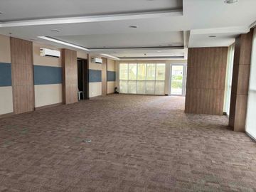 2 Bedroom Ready For Occupancy in Pasay Bay Area | Palm Beach West