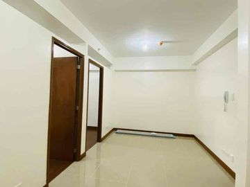 2 Bedroom Ready For Occupancy in Pasay Bay Area | Palm Beach West