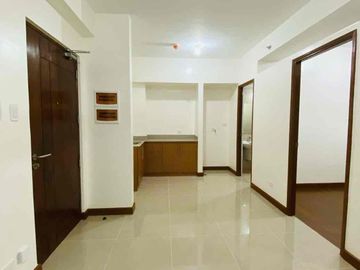 2 Bedroom Ready For Occupancy in Pasay Bay Area | Palm Beach West