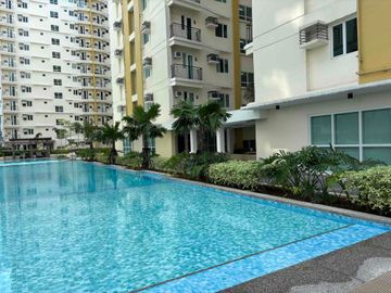 3 Bedroom Ready For Occupancy in Pasay Bay Area | Palm Beach West