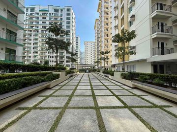 3 Bedroom Ready For Occupancy in Pasay Bay Area | Palm Beach West