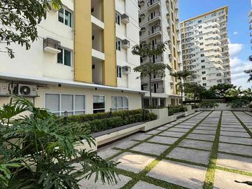 3 Bedroom Ready For Occupancy in Pasay Bay Area | Palm Beach West