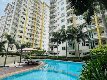 3 Bedroom Ready For Occupancy in Pasay Bay Area | Palm Beach West