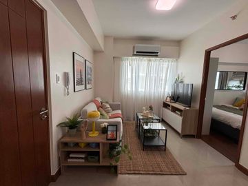 3 Bedroom Ready For Occupancy in Pasay Bay Area | Palm Beach West