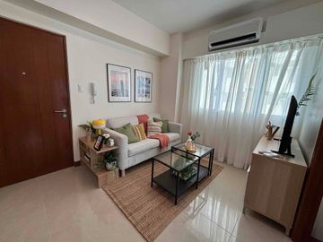 3 Bedroom Ready For Occupancy in Pasay Bay Area | Palm Beach West