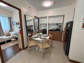 3 Bedroom Ready For Occupancy in Pasay Bay Area | Palm Beach West