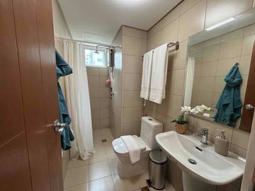 3 Bedroom Ready For Occupancy in Pasay Bay Area | Palm Beach West