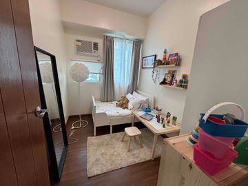 3 Bedroom Ready For Occupancy in Pasay Bay Area | Palm Beach West