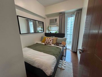 3 Bedroom Ready For Occupancy in Pasay Bay Area | Palm Beach West