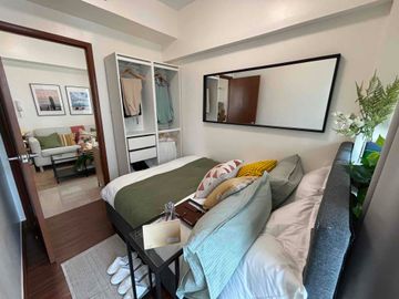 3 Bedroom Ready For Occupancy in Pasay Bay Area | Palm Beach West