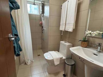 3 Bedroom Ready For Occupancy in Pasay Bay Area | Palm Beach West