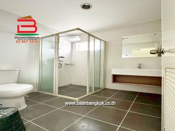 ทาวน์โฮม หมู่บ้าน พฤกษาวิลล์ 31 พหลโยธิน-สายไหม เนื้อที่ 39.2 ตรว. ถนนพหลโยธิน เขตสายไหม กรุงเทพมหานคร