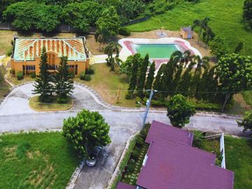 4BR House for Sale beside SM San Pablo Laguna
