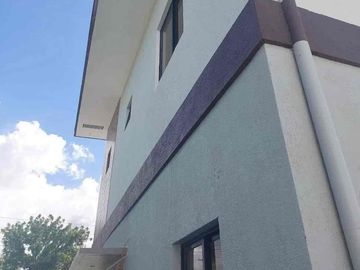 4BR House for Sale beside SM San Pablo Laguna
