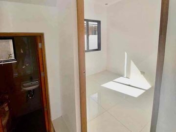 4BR House for Sale beside SM San Pablo Laguna